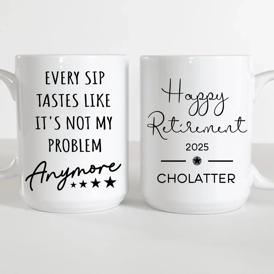 mug-mk6