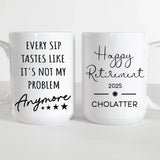 mug-mk6