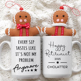 mug-mk4