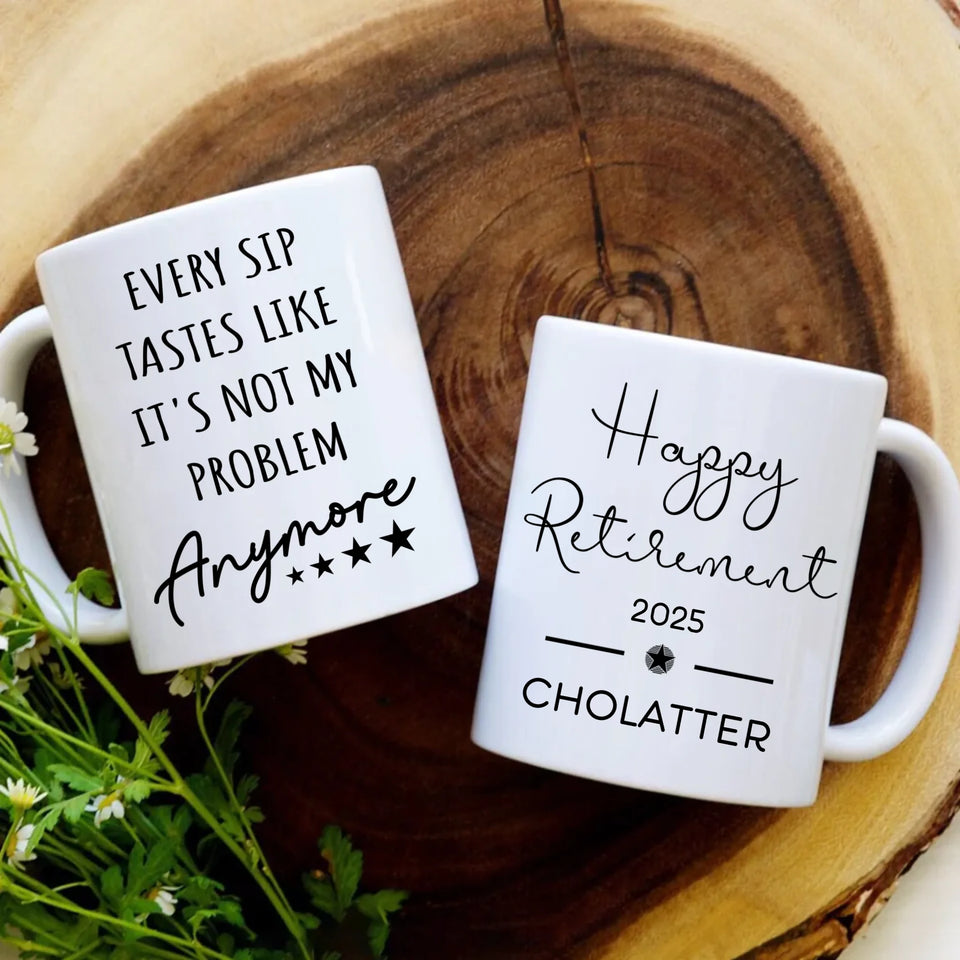 mug-mk2