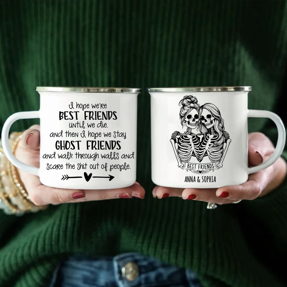 Camping-Mug-3