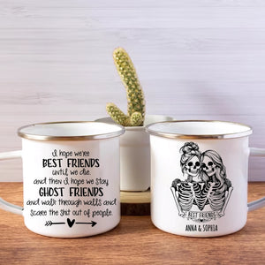 Camping-Mug-3