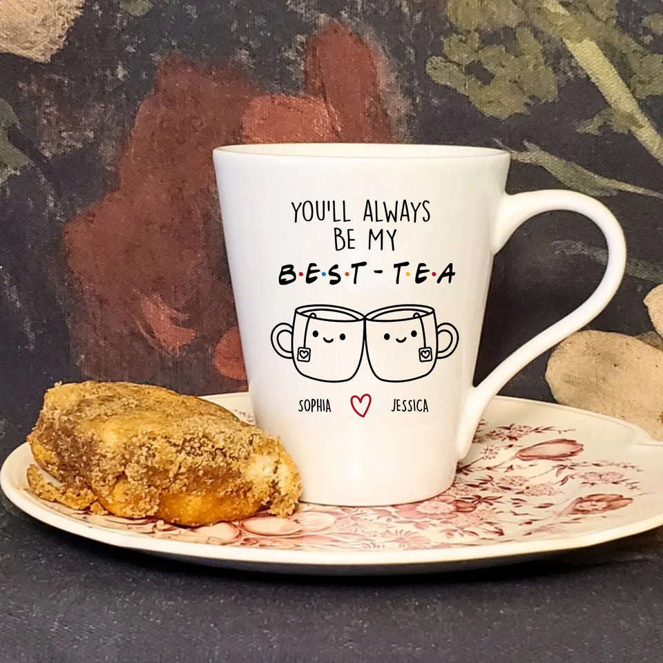 latte-mk1