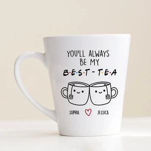 Latter-Cup-7