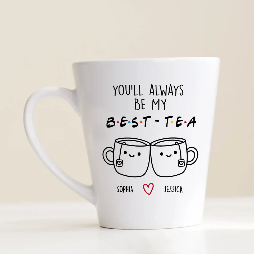 Latte-Mug-2