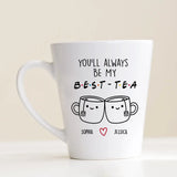 Latte-Mug-2