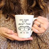 lattermug-4