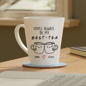 latte mockup-6