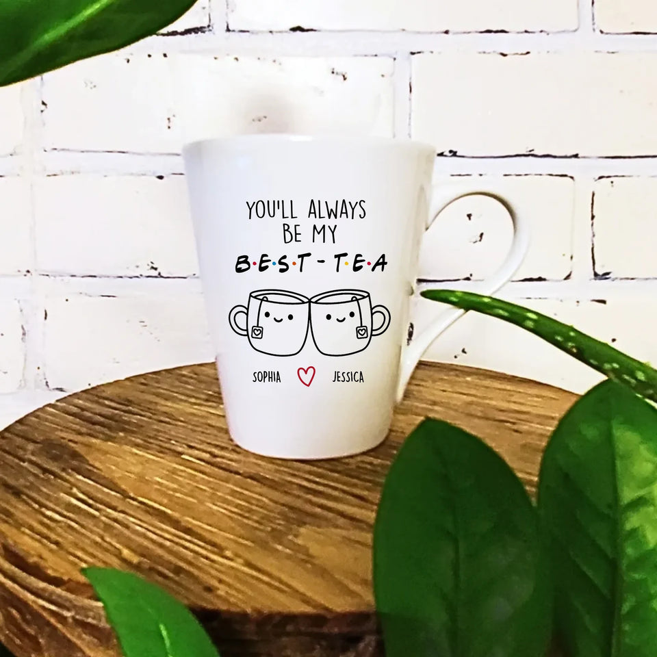 Latter-Cup-7