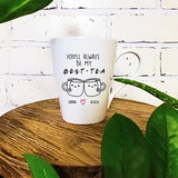 Latter-Cup-7