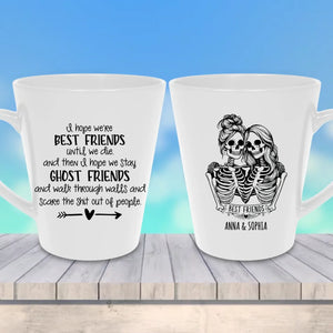 Latte-Mug--2side-mk