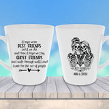 Latte-Mug--2side-mk