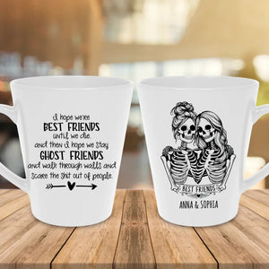 Latte-Mug-Mockup-3