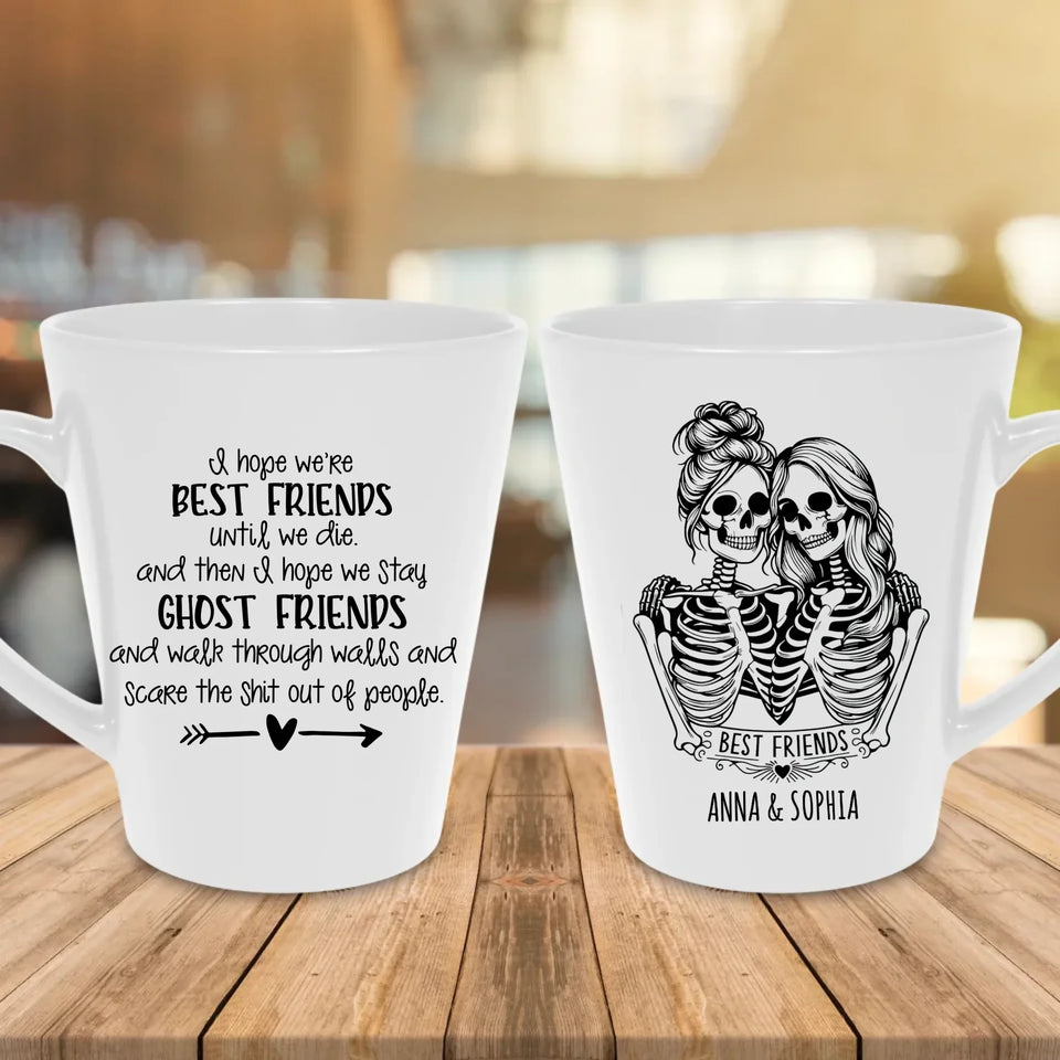 Latte-Mug-Mockup-3