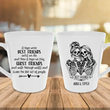 Latte-Mug-Mockup-3