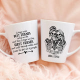 latte mug-2 side-mk