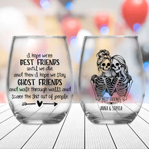 Wine-Glass-Birthday
