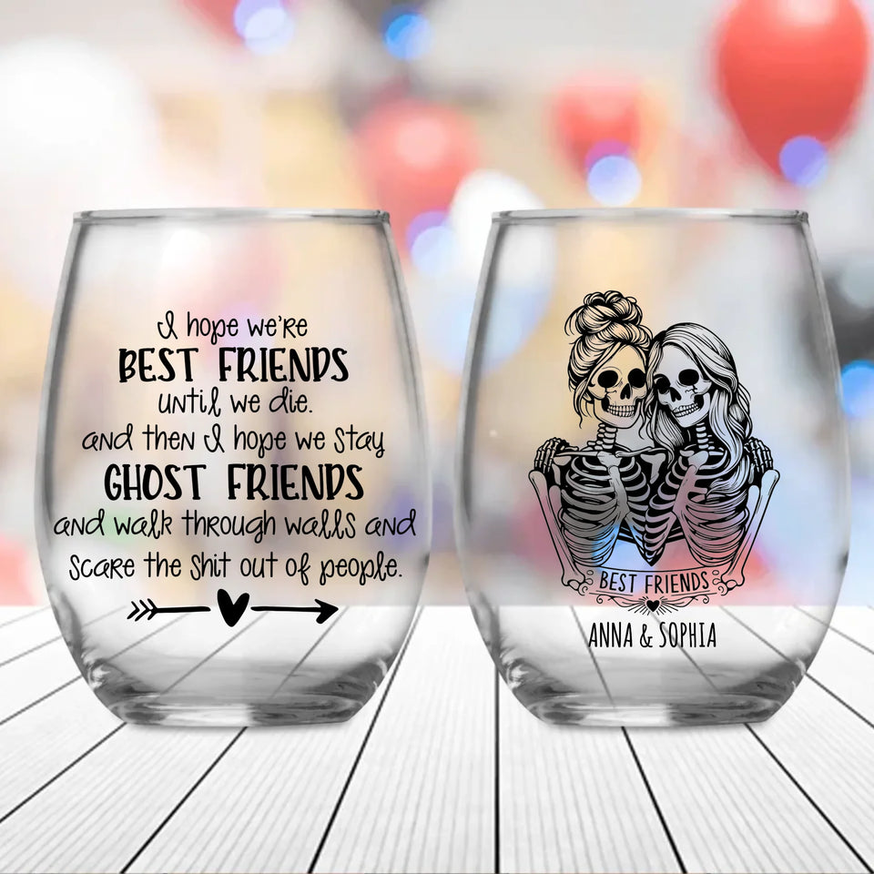 Wine-Glass-Birthday