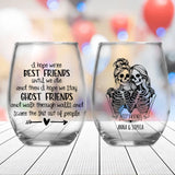 Wine-Glass-Birthday