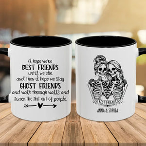 Navy-Accent-Mug