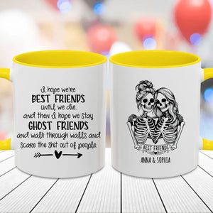 yellow-accent-mug-2 side