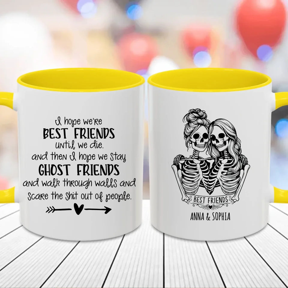 yellow-accent-mug-2 side