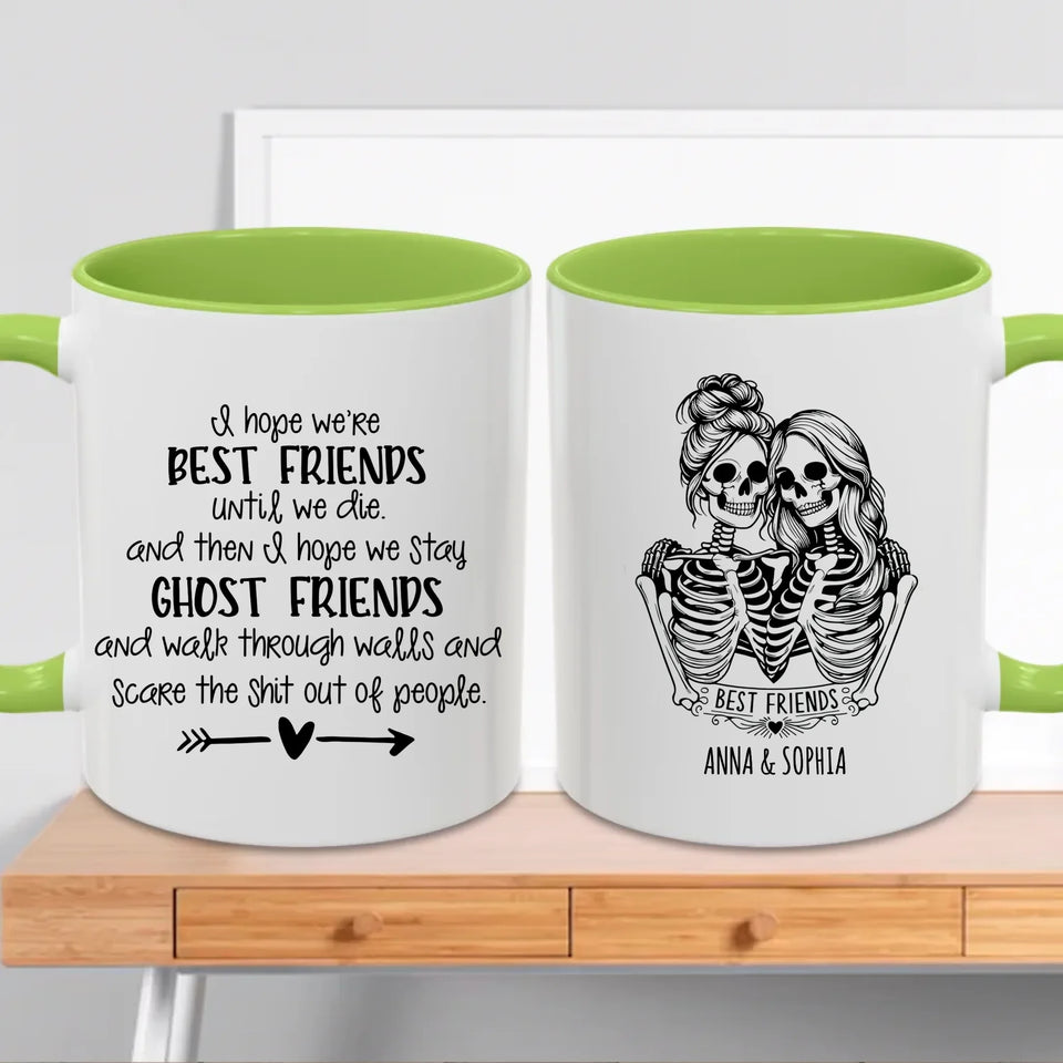 Lime-Accent-Mug-4