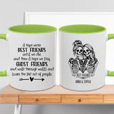 Lime-Accent-Mug-4