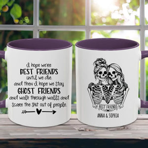 pp-accent-mug