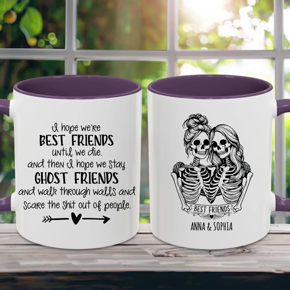 pp-accent-mug