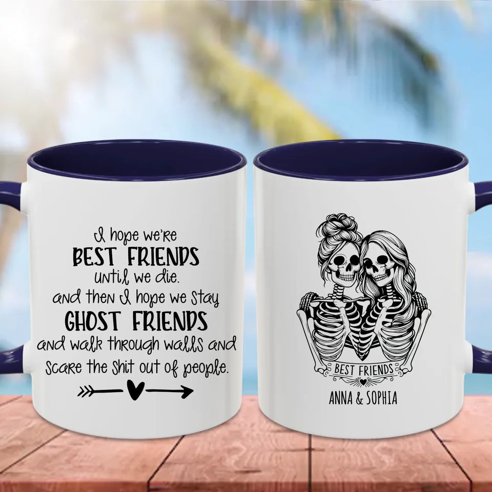 Navy-Accent-Mug