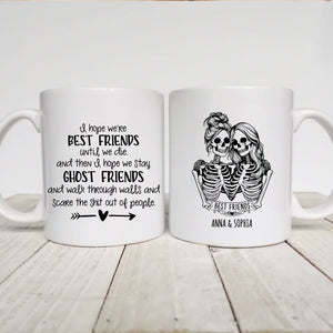mug-mk3