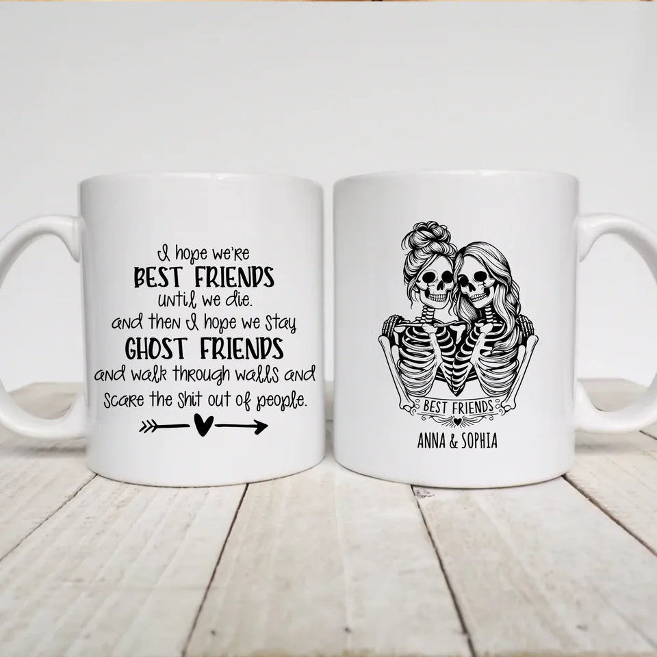 mug-mk3