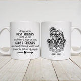 mug-mk3