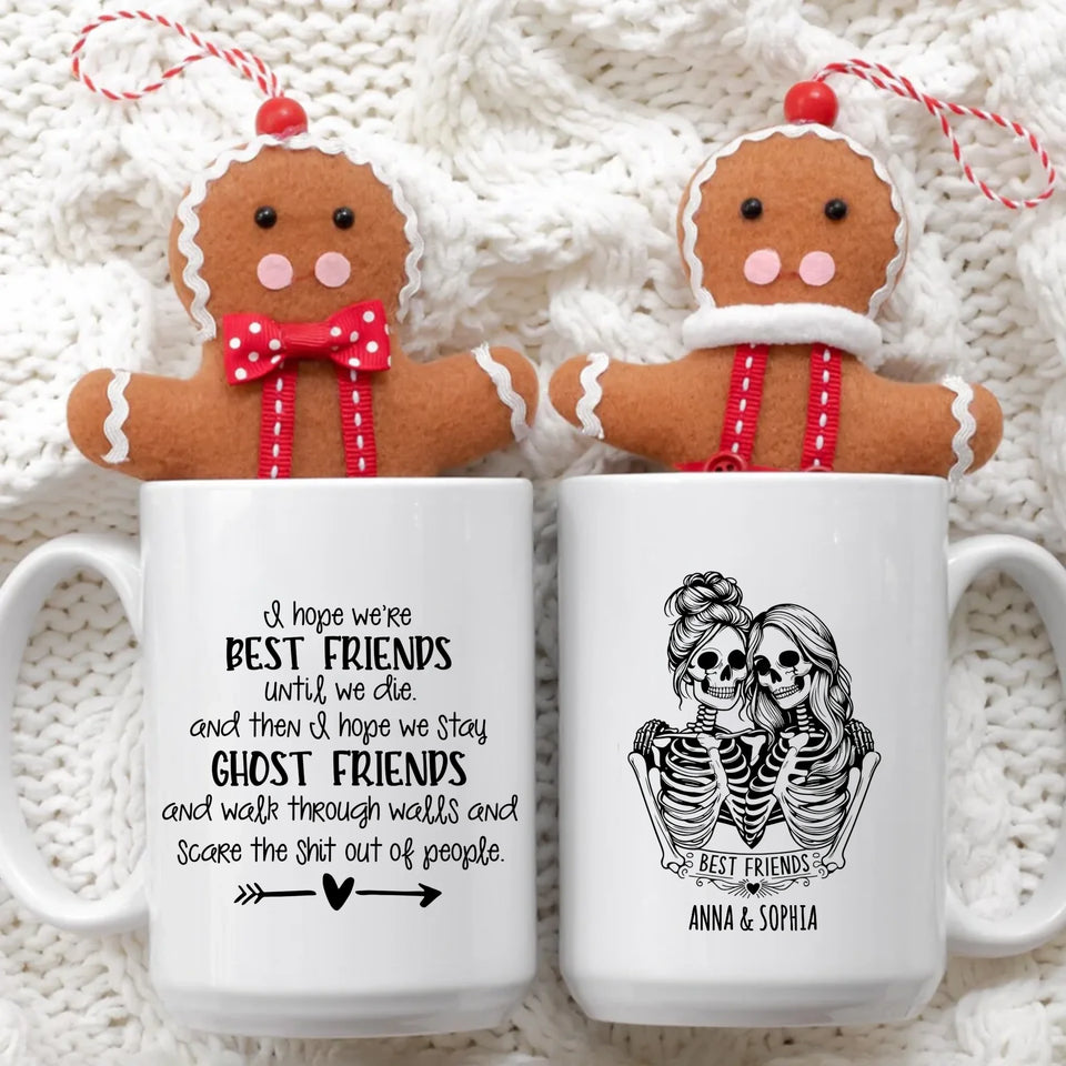 mug-mk4