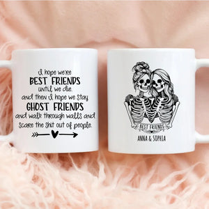 mk-mug-1