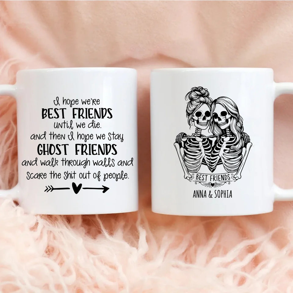 mk-mug-1