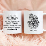 mk-mug-1