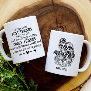 mug-mk6