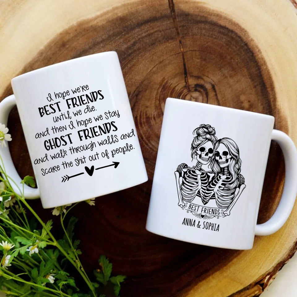 mug-mk2