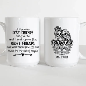 mug-mk6