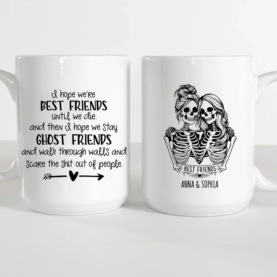 mug-mk6