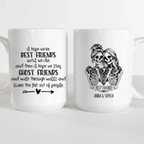 mug-mk6