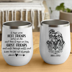ine tumblers-2