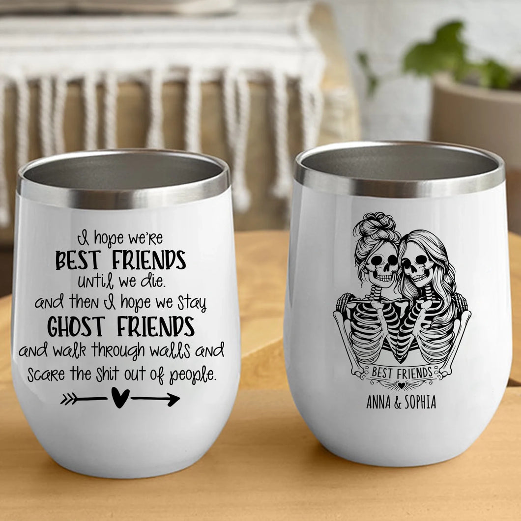 ine tumblers-2