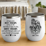 ine tumblers-2