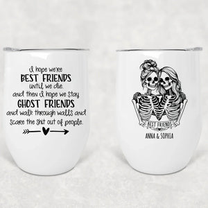 wine tumblers-1