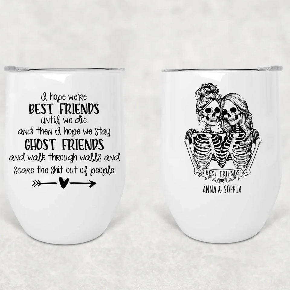 wine tumblers-1