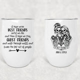 wine tumblers-1