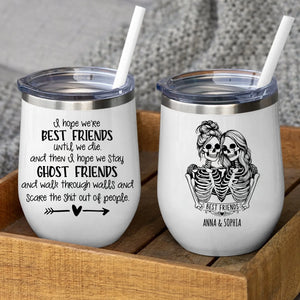 wwine-tumblers-3